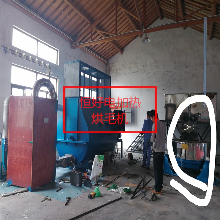 IMG_20170707_143736_new_看圖王.jpg IMG_20170707_143736_new_看圖王.jpg